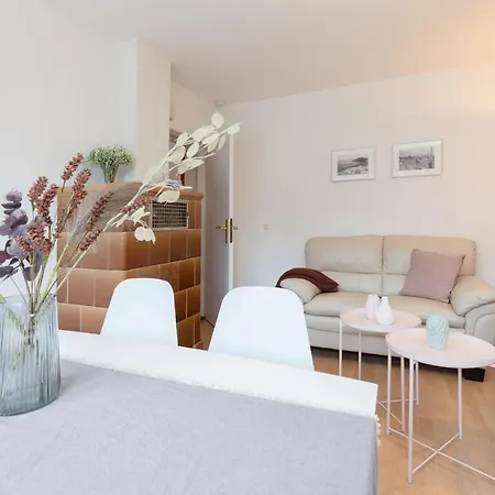 Haus Apfelgarten Boskoop * 켈렌후센