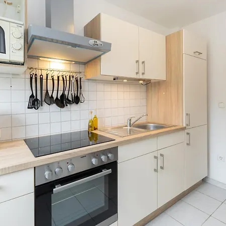 Haus Apfelgarten Boskoop 켈렌후센