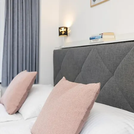 Haus Apfelgarten Boskoop 켈렌후센