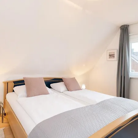 Haus Apfelgarten Boskoop *